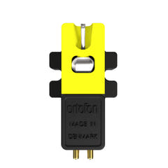 Ortofon VNL DANCE Cellule