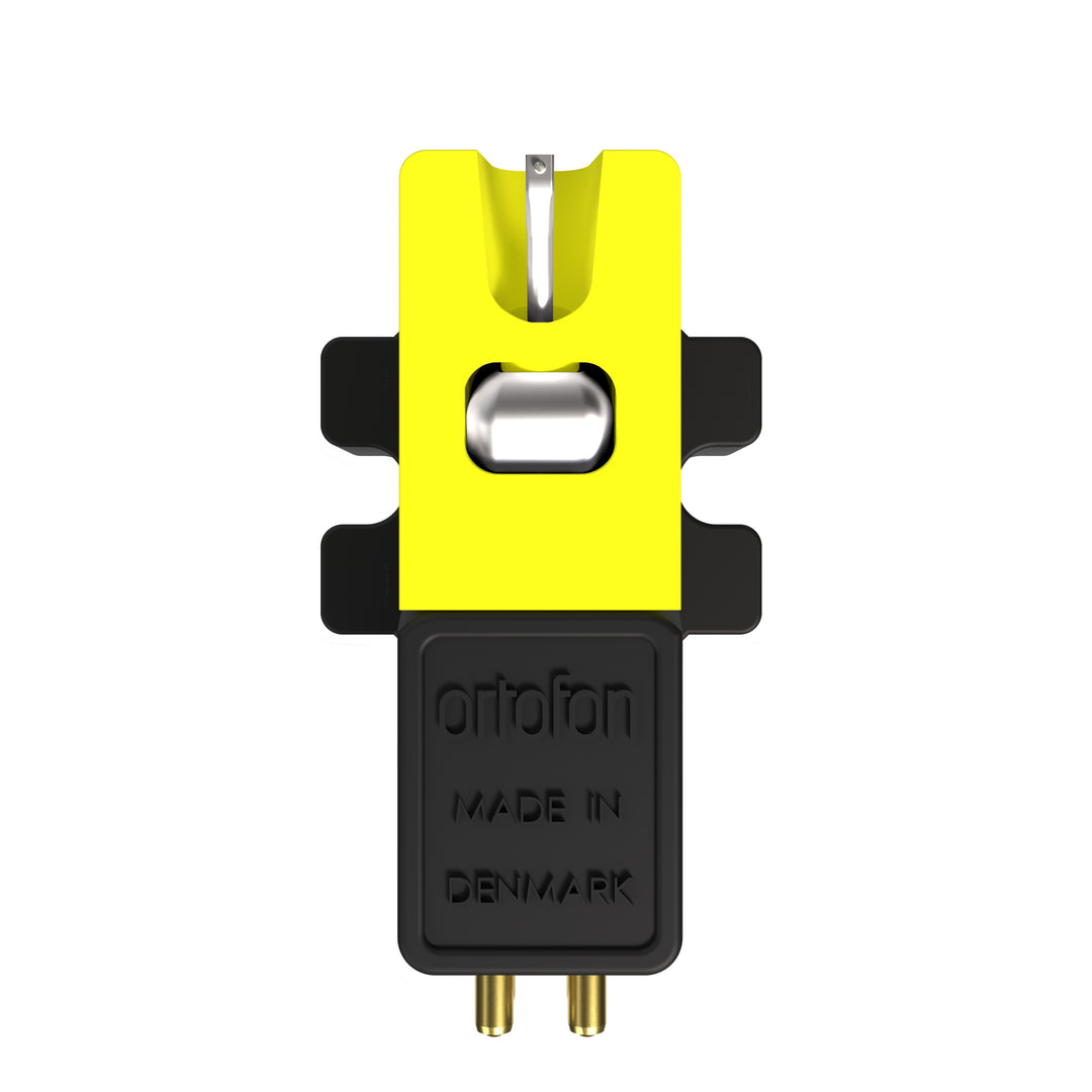 Ortofon VNL DANCE Cellule