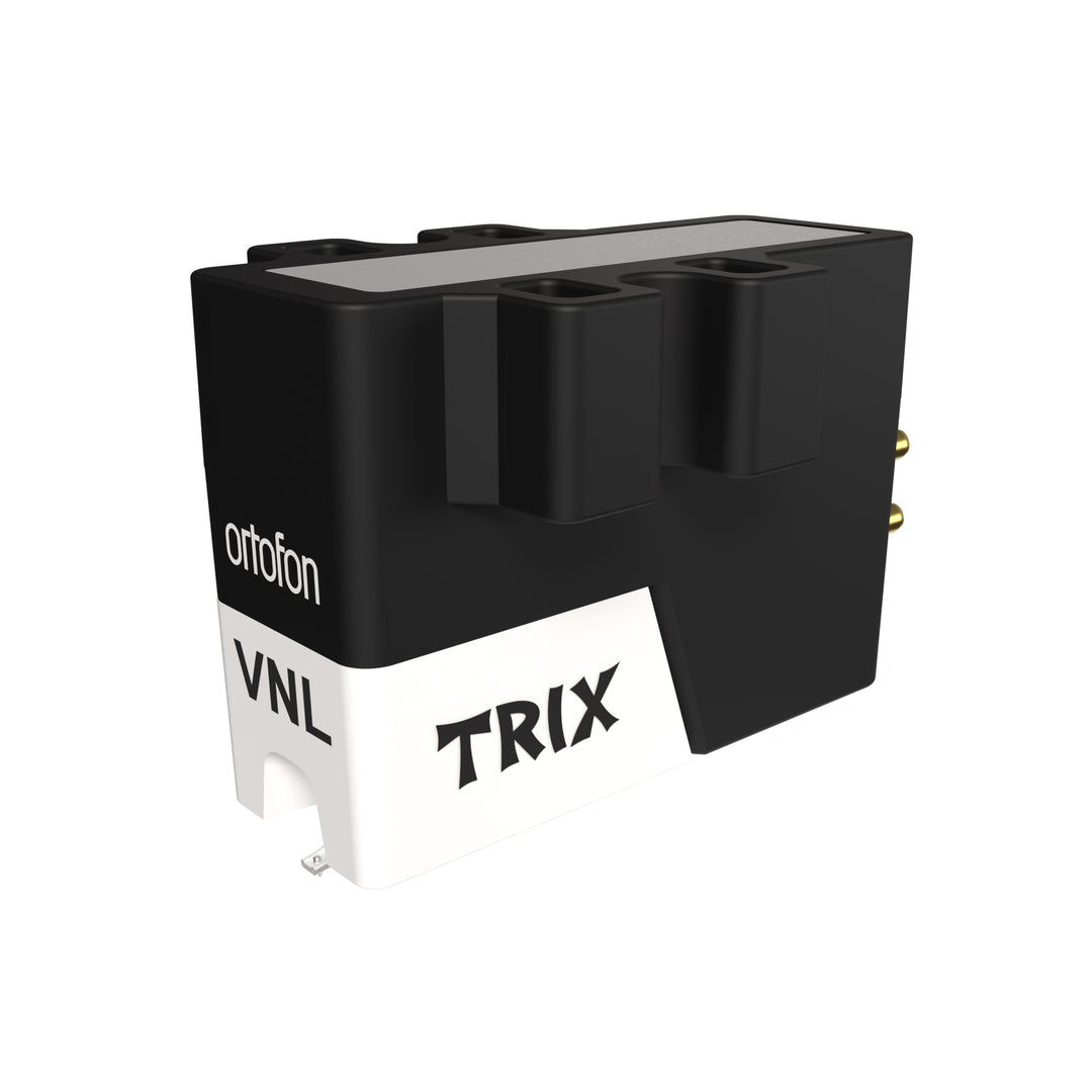 Ortofon VNL TRIX Cellule