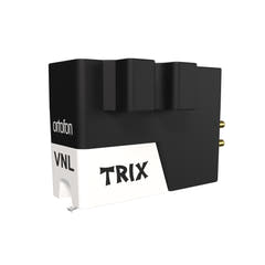 Ortofon VNL TRIX Cellule