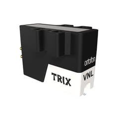Ortofon VNL TRIX Cellule