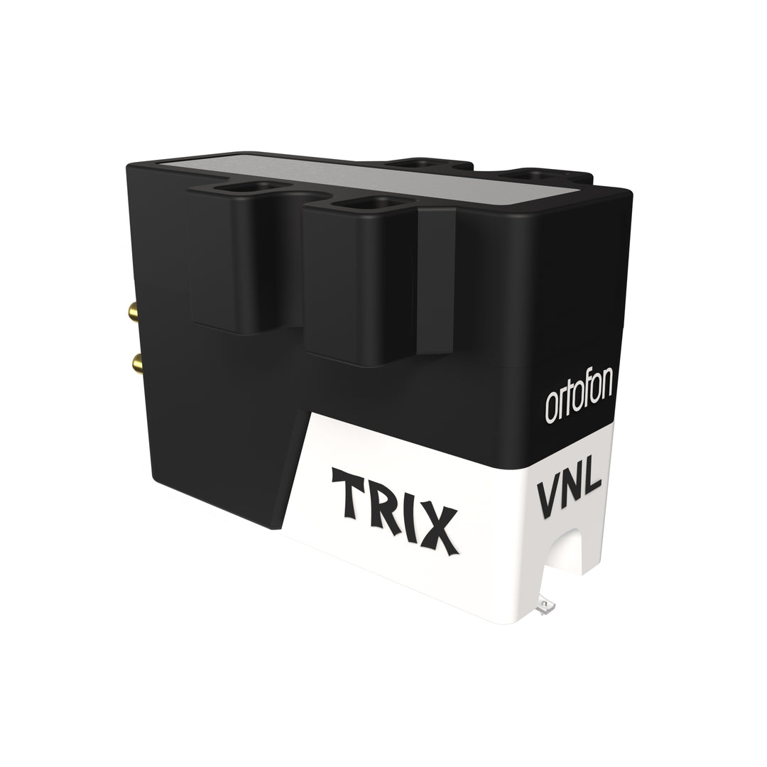 Ortofon VNL TRIX Cellule