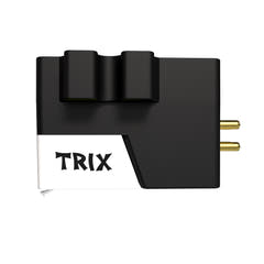 Ortofon VNL TRIX Cellule