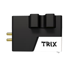 Ortofon VNL TRIX Cellule