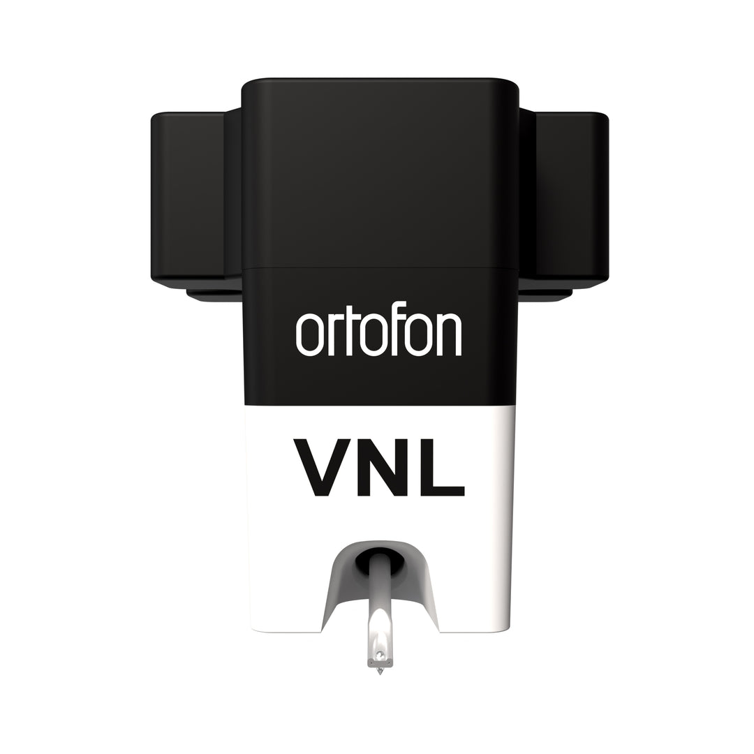 Ortofon VNL TRIX Cellule