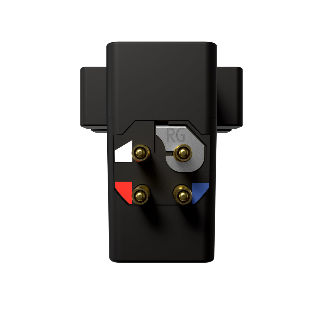 Ortofon VNL TRIX Cellule