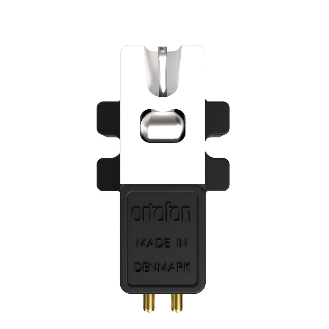 Ortofon VNL TRIX Cellule