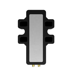 Ortofon VNL TRIX Cellule