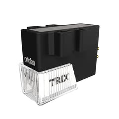 Ortofon VNL TRIX Cellule
