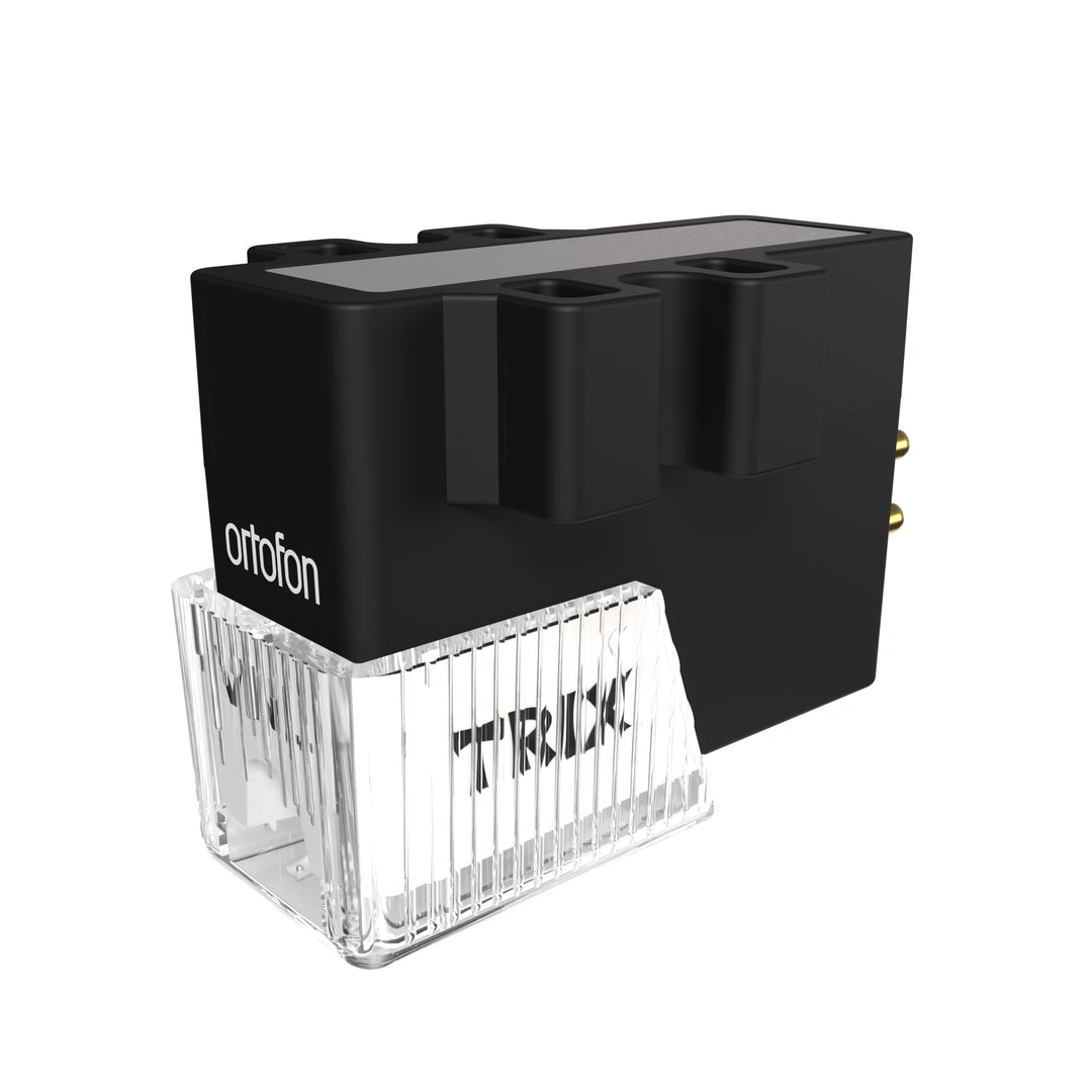 Ortofon VNL TRIX Cellule