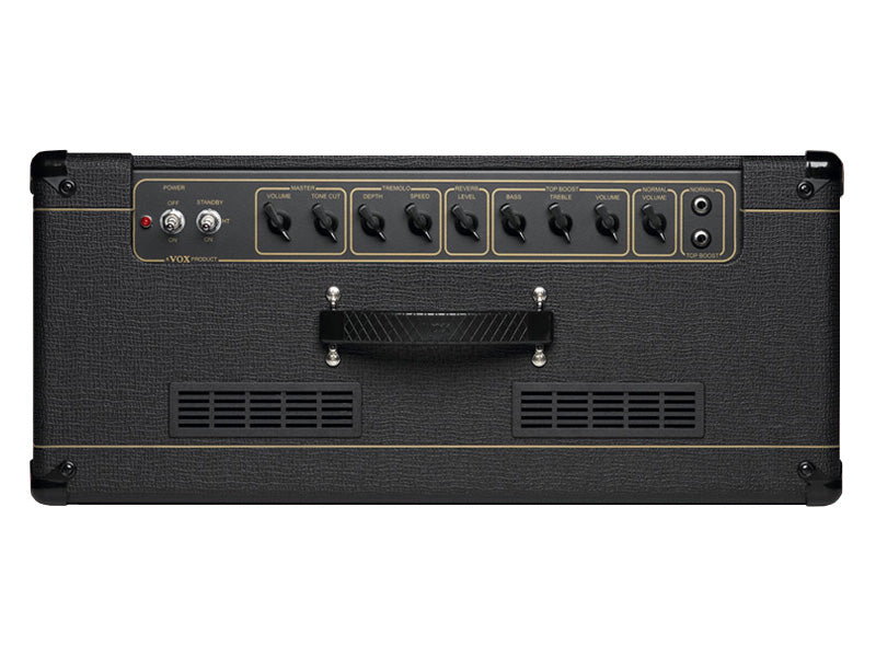 Vox AC15C1X Combo Amplificateur guitare