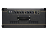 Vox AC15C1X Combo Amplificateur guitare