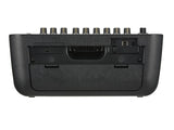 Vox Adio Air Bs Bass Amp