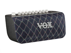 Vox Adio Air Bs Amplificateur basse