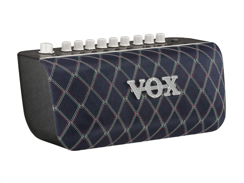 Vox Adio Air Bs Amplificateur basse
