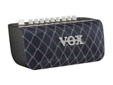 Vox Adio Air Bs Bass Amp