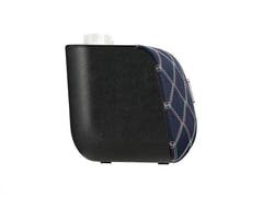 Vox Adio Air Bs Amplificateur basse