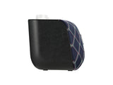 Vox Adio Air Bs Bass Amp
