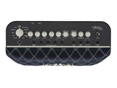 Vox Adio Air Bs Amplificateur basse