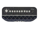 Vox Adio Air Bs Bass Amp