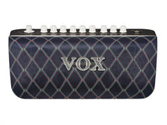 Vox Adio Air Bs Amplificateur basse