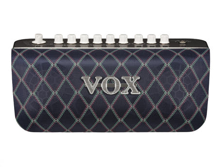 Vox Adio Air Bs Amplificateur basse