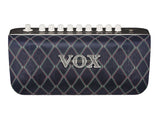 Vox Adio Air Bs Bass Amp