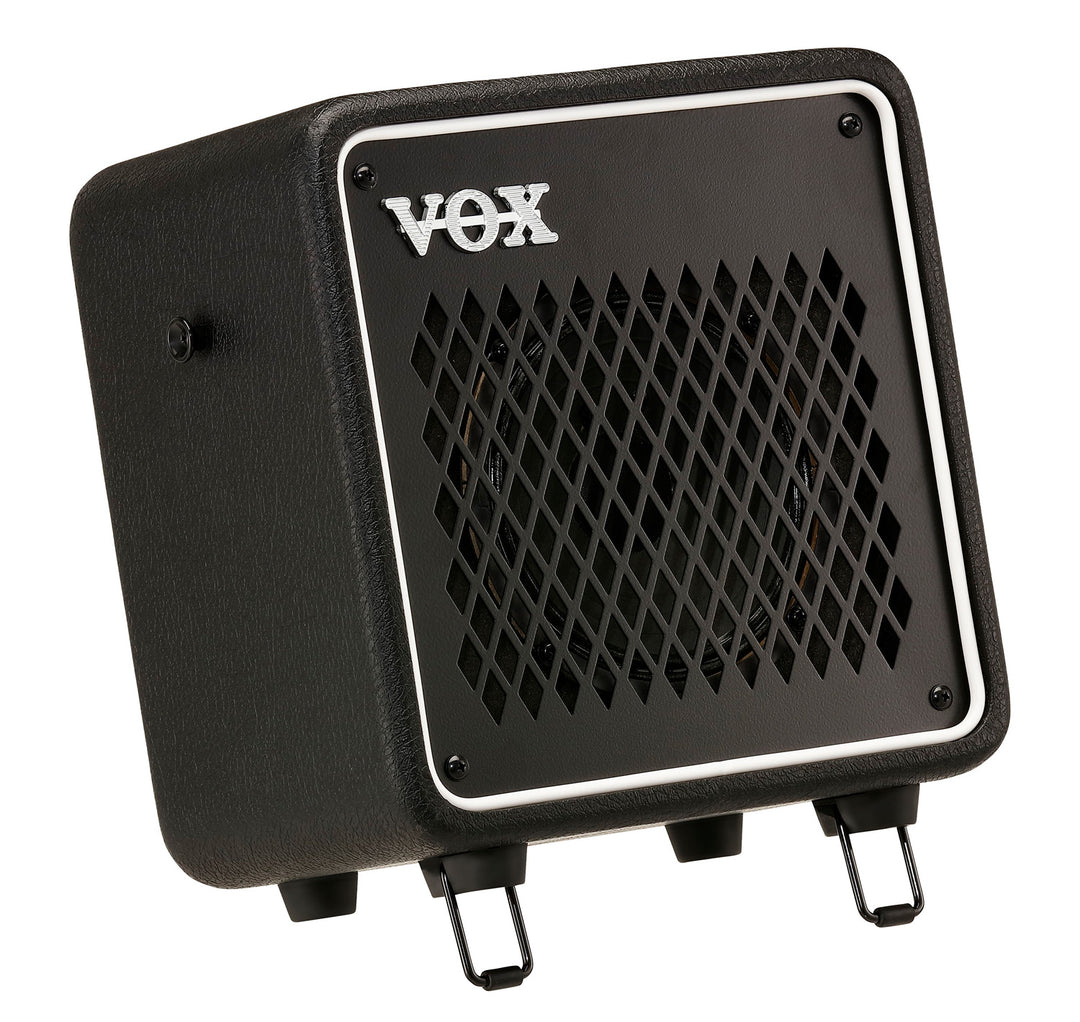 VOX VMG-10 Mini Go Combo Amp Amplificateur guitare