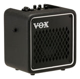VOX VMG-3 MINI Go Combo Amp