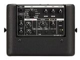 VOX VMG-3 MINI Go Combo Amp