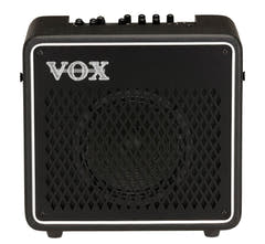 VOX VMG-50 Mini Go Combo Amplificateur guitare