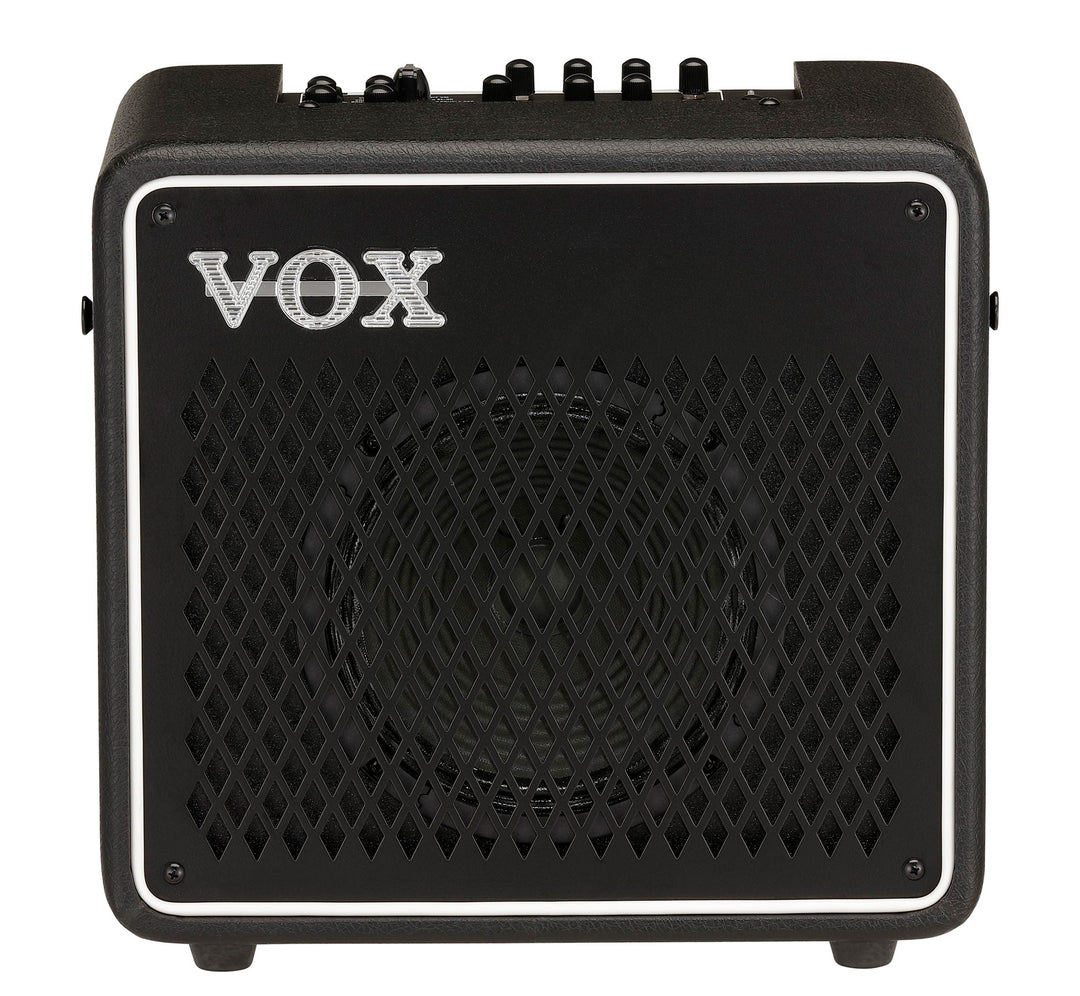 VOX VMG-50 Mini Go Combo Amplificateur guitare