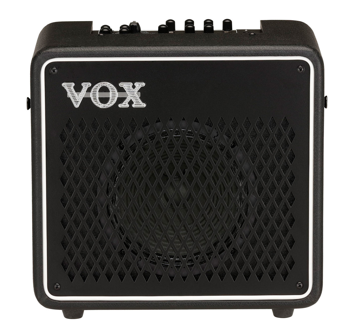 VOX VMG-50 Mini Go Combo Amplificateur guitare