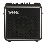 VOX VMG-50 Mini Go Combo Amplificateur guitare