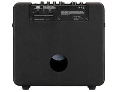 VOX VMG-50 Mini Go Combo Amplificateur guitare