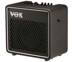 VOX VMG-50 Mini Go Combo Amplificateur guitare