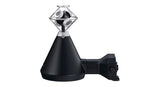 Zoom VRH-8 capsule ambisonique pour H8
