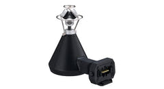 Zoom VRH-8 capsule ambisonique pour H8