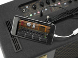 Vox VT20X Combo Guitar Amplifier