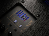 Vox VT20X Combo Guitar Amplifier
