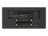 Vox VT20X Combo Guitar Amplifier