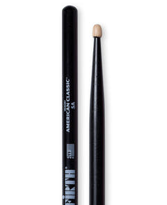 Vic Firth 5A baguettes