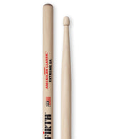 Vic Firth 5A baguettes