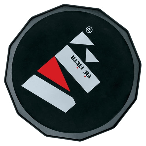 Vic Firth VF 12" pad d'entraînement