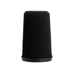 Bonnette pour Shure SM7DB