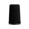 Bonnette pour Shure SM7DB