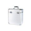 Studio 57 - Valise de Transport pour Disques Vinyles 12"
