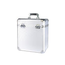 Studio 57 - Valise de Transport pour Disques Vinyles 12"