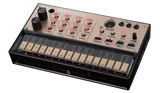 Korg Volca Keys - Analogue Loop Synth