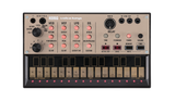 Korg Volca Keys - Analogue Loop Synth